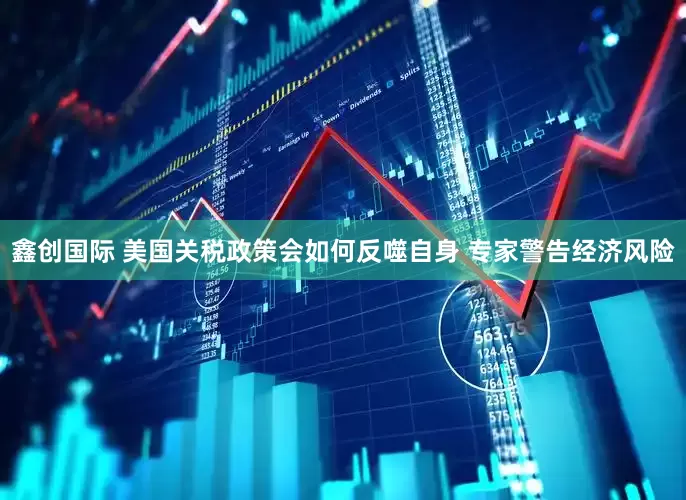鑫创国际 美国关税政策会如何反噬自身 专家警告经济风险